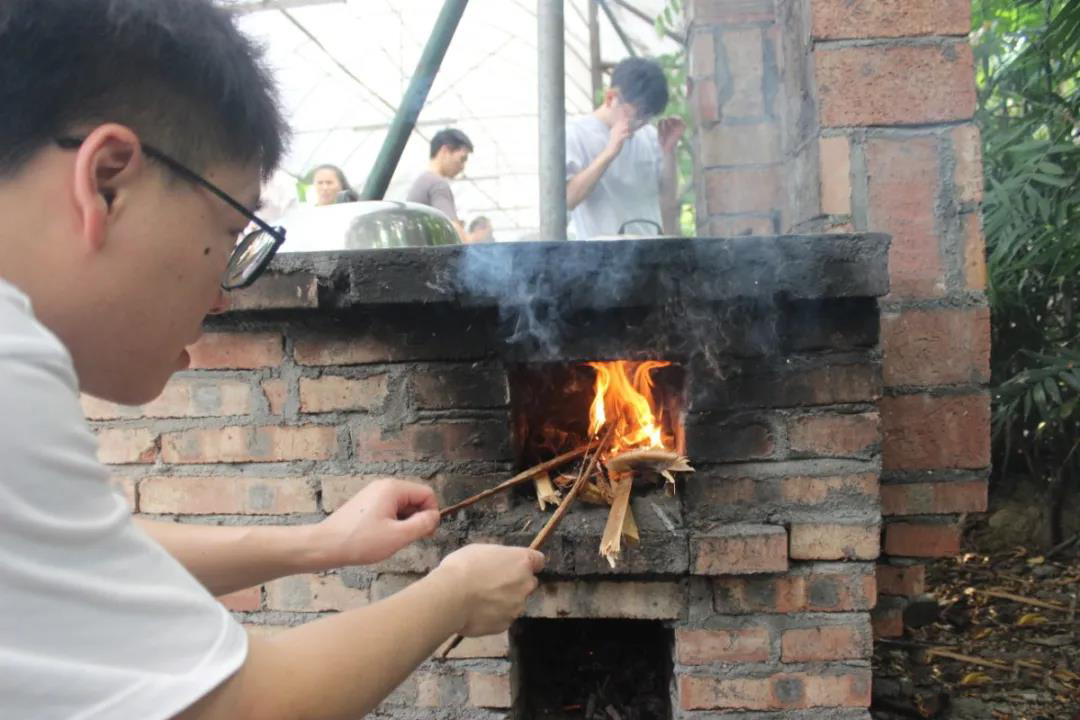 c5afd3acb0e3f958915b57087faec6bf.jpg 06.jpg