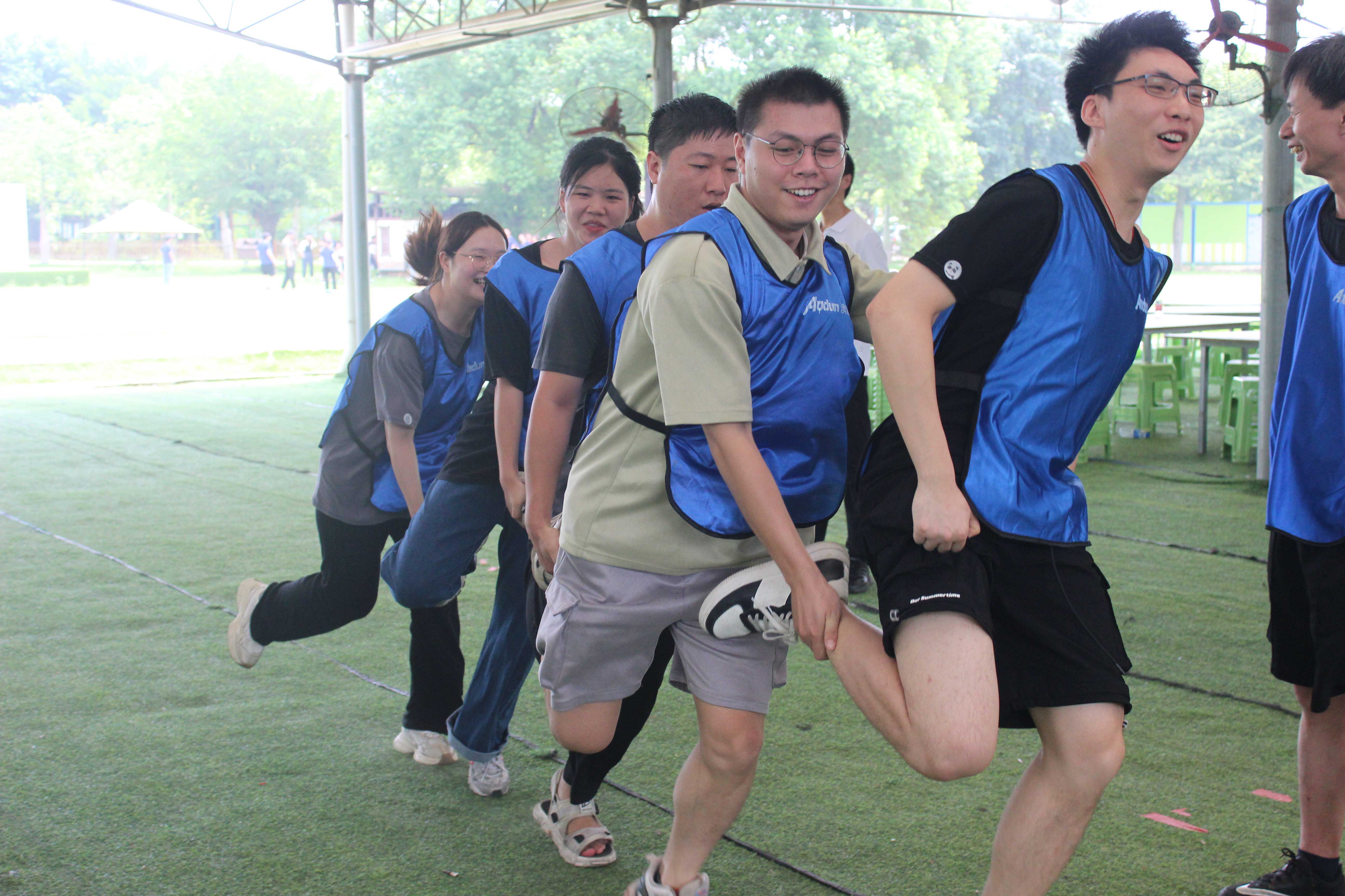 2e37b08b17f8dbb41d40c889974d70fb.jpg 005.jpg